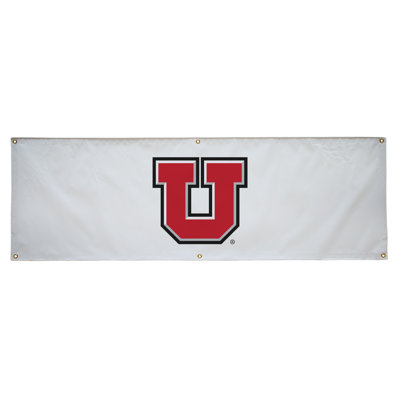 NCAA Banner