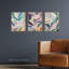 No Frame Print-152558204