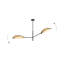 2 - Light Chandelier-853337281