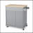 KITCHEN CART
