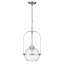 Luminaire suspendu 1 lumière-602198703