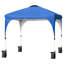 Auvent escamotable en acier-62211312-92634335