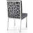 Sansa 20'' H Velvet Upholstered Side Chair-574832279-574832274
