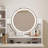 Willodine Vanity-897745642