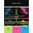 Matrix Glow Indoor And Outdoor Area Rug-157564430
