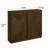 Mid Century Modern Narrow Side Cabinet-1697243889