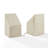Outdoor Patio Chair Cover-636600625-636600624