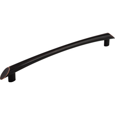 Edgewater 12" Center to Center Appliance pull