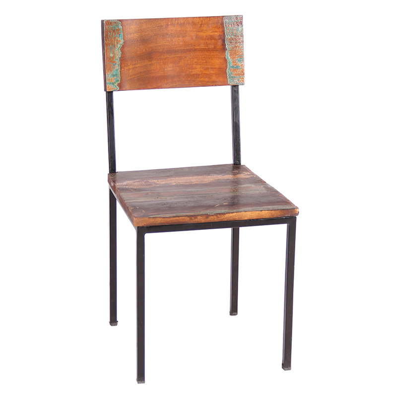 Chaise d’appoint Rosalie
