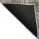  Machine Washable Indoor/Outdoor Chayden ACN993 Beige Rug