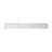 Stone Resin Solid Surface Bathroom Vanity Basin Sink