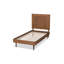 Lit plateforme Eduardo-887994581