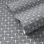 Blocking Wallpaper-2131648045-2131648048