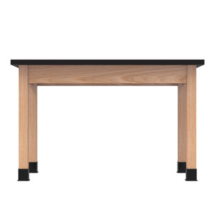 Série de tables à tablier PerpetuLab