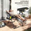 Outdoor Lounge Chair-1876060376