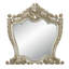 Miroir Danae