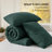 Bedsure Reversible Prewashed Comforter Set-105492107-110327113