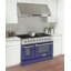 48" 6.7 Cu. ft Freestanding Gas-50147974-94094660
