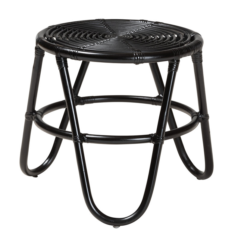 Aleira End Table