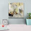  «Summerwind» par Design Fabrikken, art mural sur toile-643339872