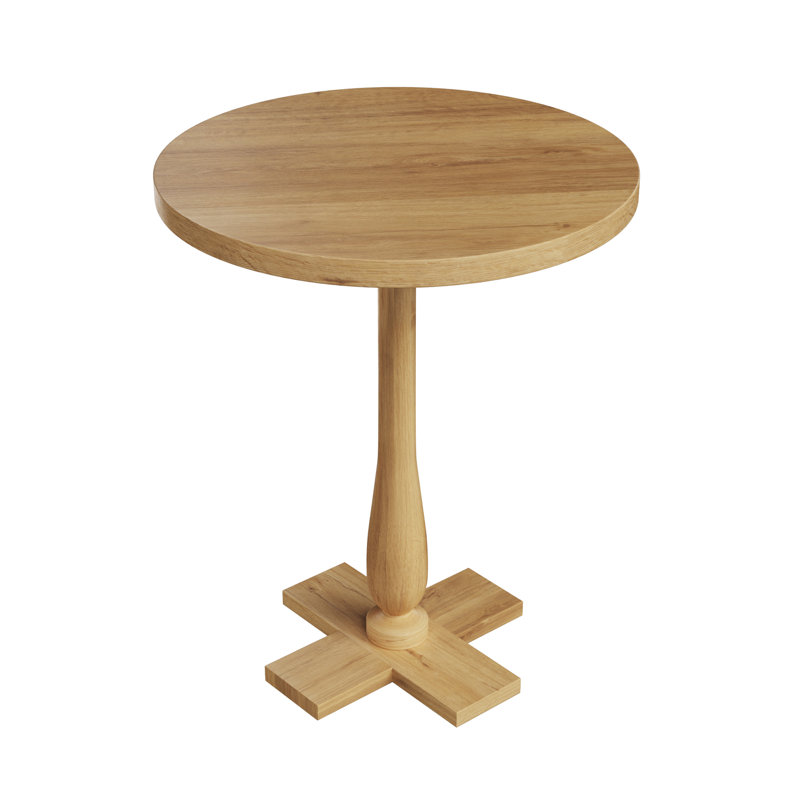 Table d'appoint Joson