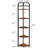 Tuscarora Corner Bookcase-108993388