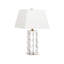 Genevieve Crystal Standard