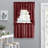 Ellis Tailored Cafe Curtain-966051786-966051789