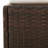 78.7'' Wide Patio Daybed with Cushions-1452534476-1452534466