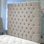 Shaw Upholstered Headboard