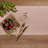 Diana - 100% Pure Linen Table Runner-111522033-111522010