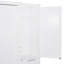 Grand lit escamotable mural avec placard, tiroirs et tablettes-1526078837