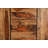 Chaliyah Beatt Traditional Bench-99487794