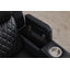 Fauteuil inclinable électrique Gainey-123766283