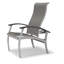 Chaise de patio Askar-20102118-20102140-20102135