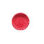 Excelsa Plastic Decorative Basket-1693850632