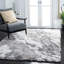 Tapis abstrait Anguiano 800 Performance-2010803825