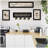 "Kitchen Collection IV" 4-Piece Vignette With 1-(7Pegs) Mug Rack
