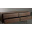 4 - Drawer Dresser