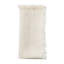 Fringe Linen Napkin-80631097