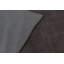 One-of-a-Kind 6'10"x9'9" Flatweave Area Rug