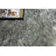 Sumo Shag Area Rug in Gray-2039170401