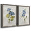 Lin bleu géranium - ensemble de 2 reproductions d'art-1680238237-1616870575-1616870544