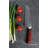 Ergo Chef 7'' Santoku Knife