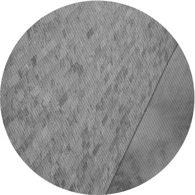 Abstract Indoor Rug