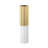 Arianna Ceramic Floor Vase-1772705272