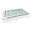 Kucht Professional 36" 6 Burner Cooktop-36174877-33432933