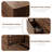 Chartrand Bedroom Set