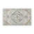 Beige / orange / gris n'est pas disponible