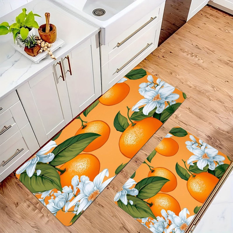 Kitchen Mat